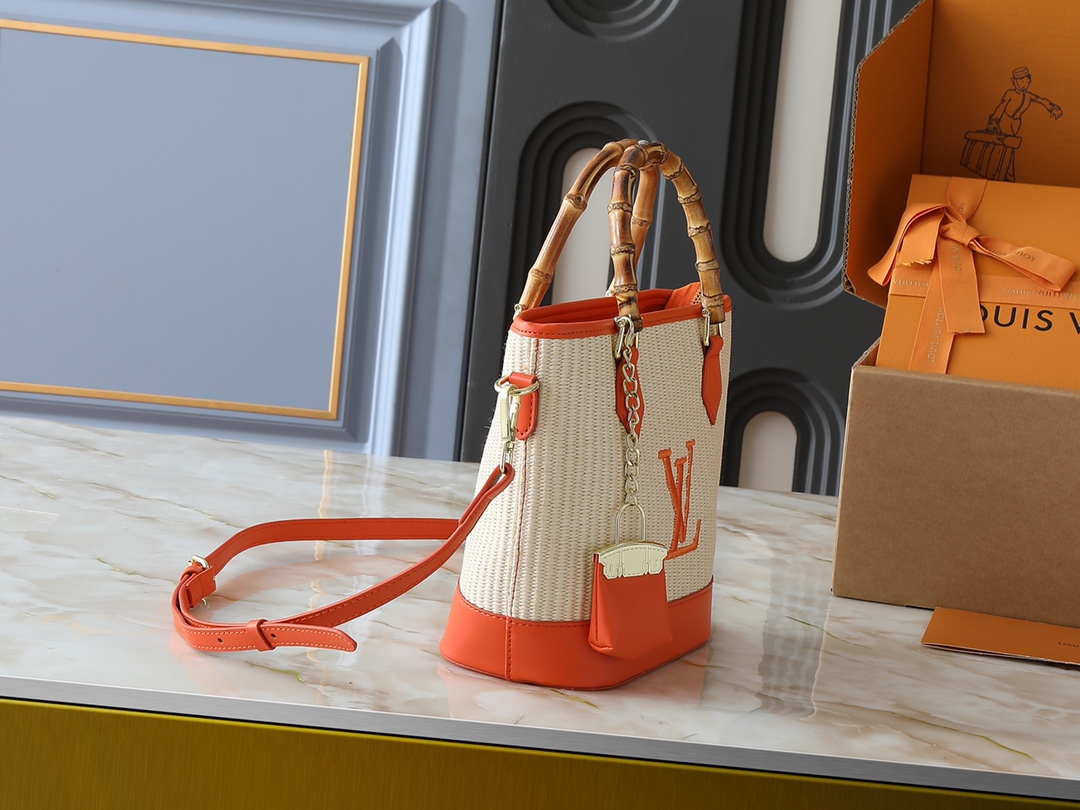 スーパーコピーバッグ国内発送対応N品安全必ず届く信用できるサイト